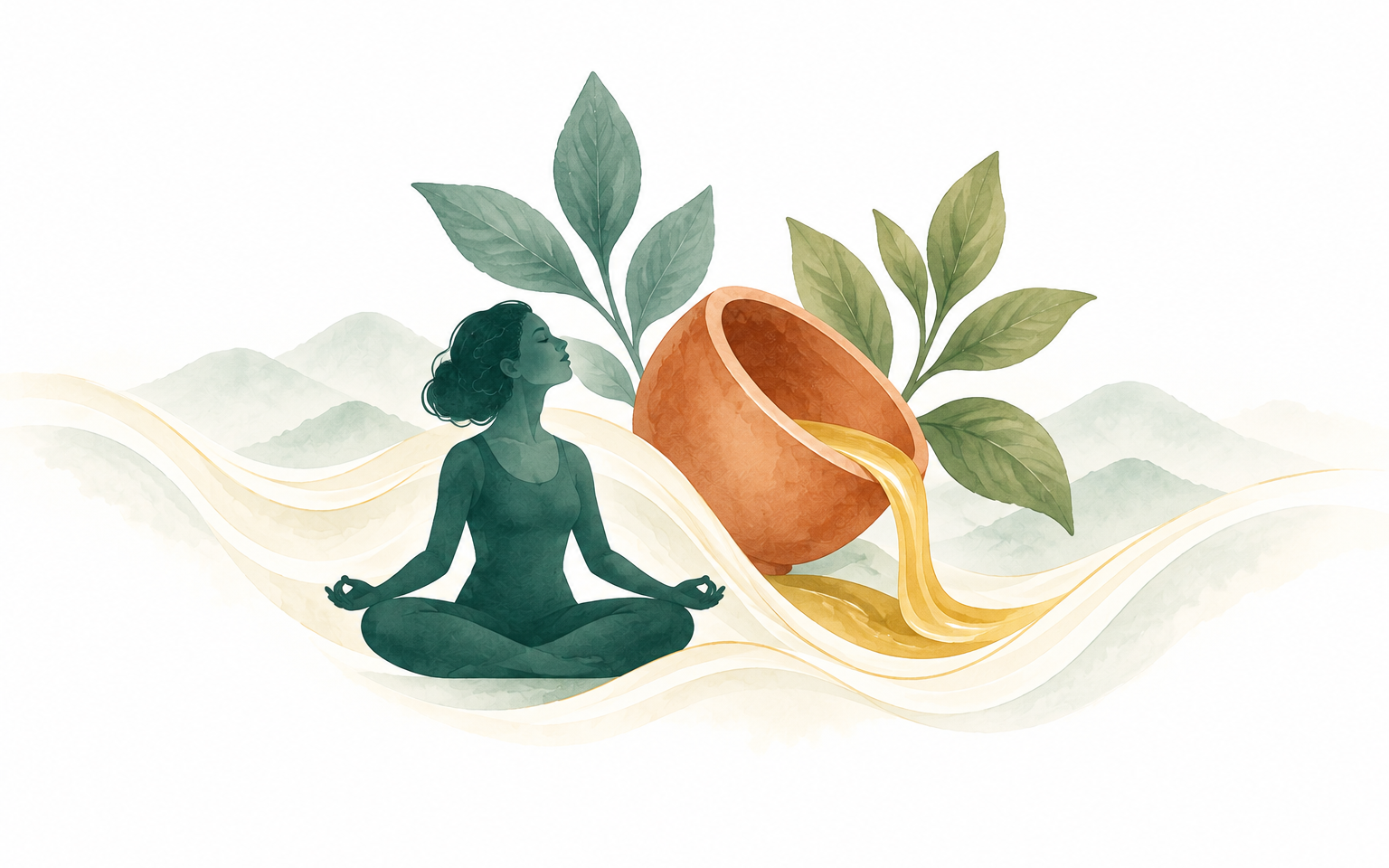 Dinacharya &mdash; Daily routine
